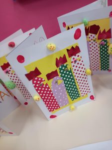 41546c52 361c 42ea ab5b 2b40a27d1d1b