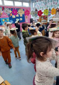 549ad5d1 dead 4202 904f 1aa5570ce9a9