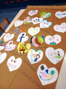 a059dbeb c7ea 42dd a721 9bd0201130bb