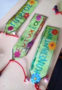 aeca5fb3 b49f 464e aa42 f92bd05520c4