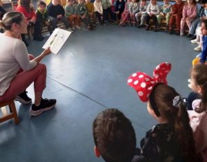 b66a6314 8bb7 4a06 957b 63e10e7158ff 1