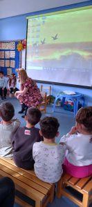 bc66bea0 ab1f 4851 9fe5 db197e47afcc