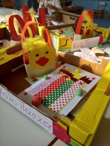 c6ee7e24 1cd2 4e4c bb8e a2748d0516a5