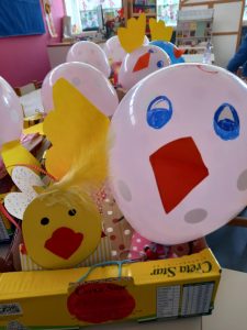 e5d8eaa4 b989 443d 837f 1db8e29b5c30