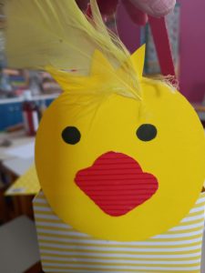 f8fcc9ac a89d 4779 bfc3 165e338f4e3e