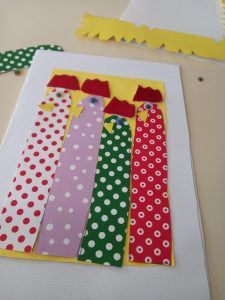 faa7dc53 0ba8 4e49 a87a 580c5c6dbaeb