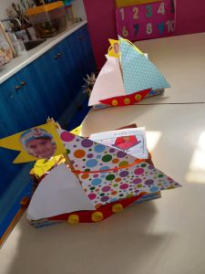 0698723f 2e46 4e36 ab07 0989a8c77ff2