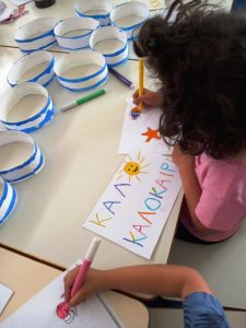 07abfa67 96ee 48ad 9b78 6f4bcc63002d