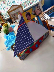 15d7a980 d2cc 41b6 9b08 79628da967a4