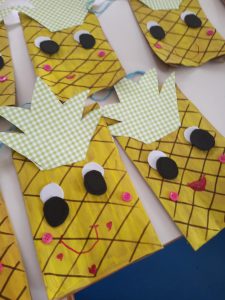 38972fc8 b732 4aee afbe 76f107ca22f5