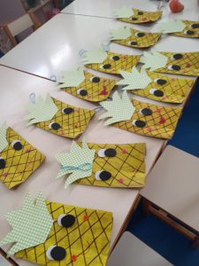 41b8804a a6e6 4ed5 ba15 3ec86f9b7cde