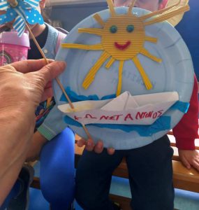 6af6bb84 ea67 45a3 8f41 eedfbc176e71