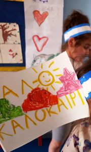 6cb1e4ba 6eb8 4b6b b7ce 594e9daee383