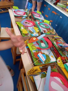 86c5d7fe c64e 4e59 ad11 fb08a3b6e376