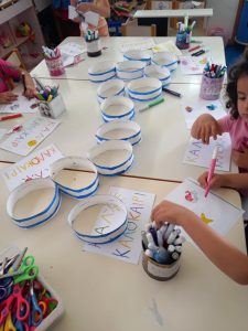 9340e6a3 61ef 4ade 8a05 a9b993e581db