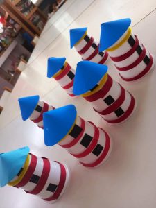 a431b3c5 401d 4d9d 8e1b 3c1a8ce1964e