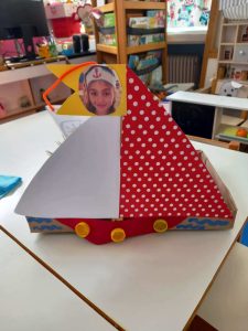 ee1efc21 f5da 4969 aa5c d6ded6e9a9c4