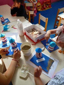 f00f21b3 dca7 4923 952c 7b2fa26dfc1b