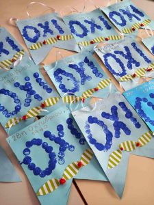 6d57ef6c 0126 41e0 9113 5db8c3d50feb