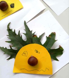 fcbfece6 a35c 4298 a080 1e13b68ffb1d