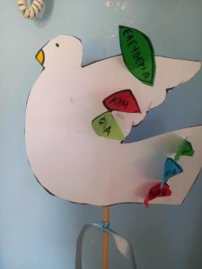 010ae70c 7fdb 496e b151 f884e8ba2ced 2