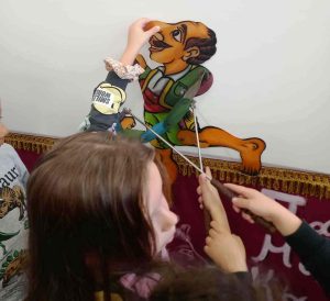 02e7098a d72c 4f7e 99a7 b1177cb75f95