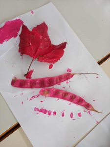 07fb8683 18b7 4d7f 99d6 a3ce61c01d52