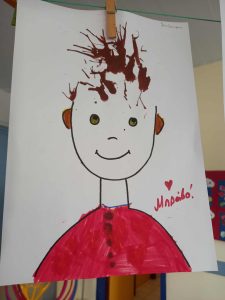 2c576ec8 8ad2 4f98 9d04 a8fe8d6b41c1