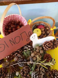 47a3b99d 6994 4ada 876c f049b4f2d92f