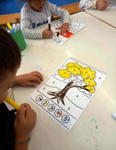 5e20b3a5 eae2 4e81 b91a 194f3359d92c