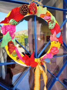 7a0f549c 37dc 4b4f 98f5 345fad97f6f6