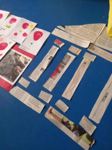 93c3c9f2 a717 47b4 a680 f18b7f43b9a5 1