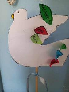 a4e79064 8dbb 419f 9e75 3ffeab0cb7ab 1