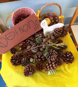 b11edd71 20f7 4b42 b622 df624012da8d