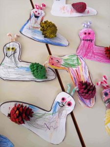 fd311427 cb7d 4da5 94a3 032b012fa4ac