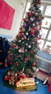 045bbd00 d121 4871 bcc8 51d280f9b099