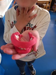 0f75f03c e0e3 4571 a9ba 43226c1f60c9