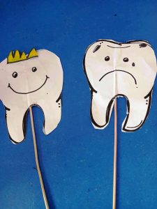 19d1a039 e225 43b2 a5f6 bffee121d2ce