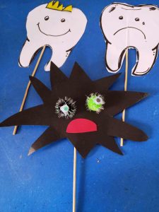 2c17f127 df54 47d0 82ab 8d542b41cca1