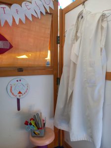 6cde1775 d778 4319 acd1 dfc73f73059b