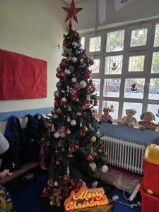 84c94672 eafc 4032 88f9 eebe194e2b1b