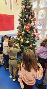 ad1057d9 60d6 4dda a86c d78ccc735af7