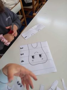 c92cfde5 8be5 441c 80be dc89b25e7e4b