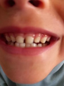 dcb9e766 63e6 4f66 b26e 25e3d39528eb