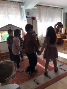 IMG db72345d03427c6ac146b0c8934cef9a V