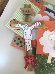 IMG 7595e2f3d911c8f1367d48218783db99 V