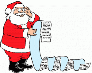 santa reading283746234