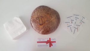 received 6134203113286125