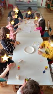 IMG 8310c7e9e85be8e2701f79cb4ef4a1e8 V