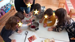 IMG aa7e522fa7d828fa7333685e00c2eea6 V